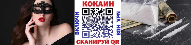 COCAIN Fish Scale  Купить закладки  Горбатов 