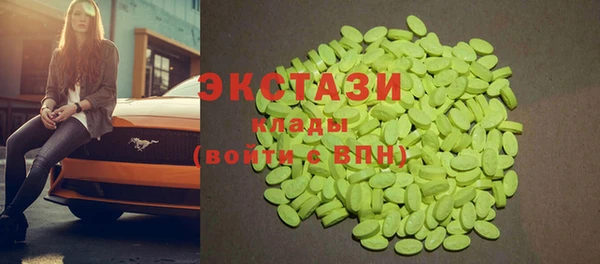 твердый Бородино