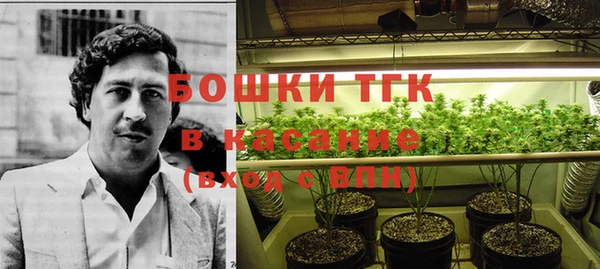 дживик Бугульма