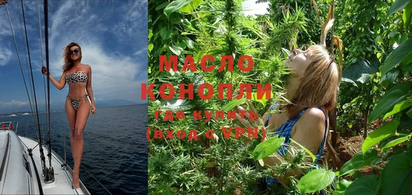 амф Бронницы