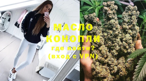 твердый Бородино