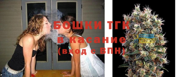 амф Бронницы