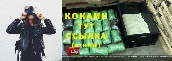 амф Бронницы