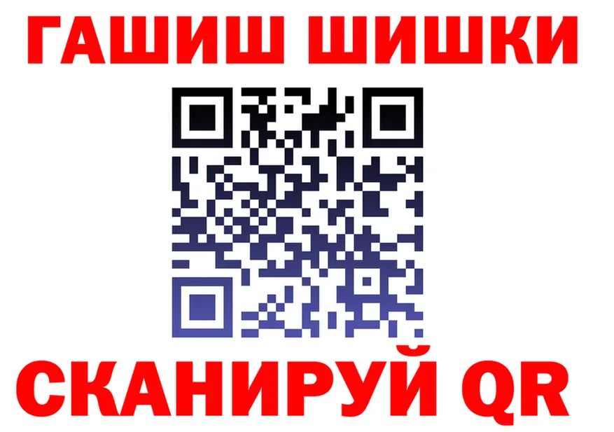 Альфа ПВП СК КРИС как войти это MEGA Горбатов